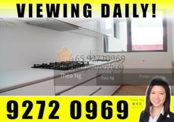 Bliss@Kovan (D19), Condominium #135233762